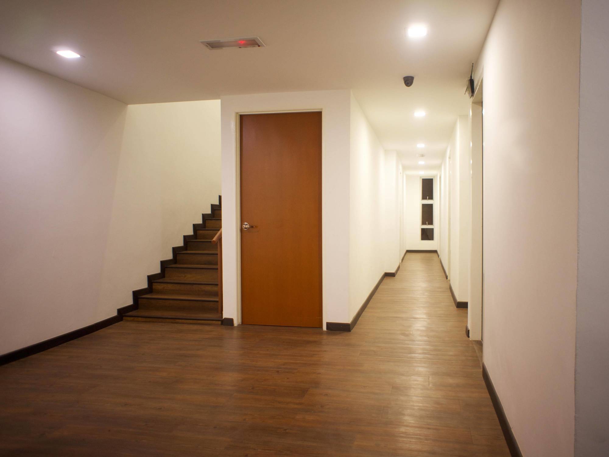 Hotel Viva Кланг Екстер'єр фото